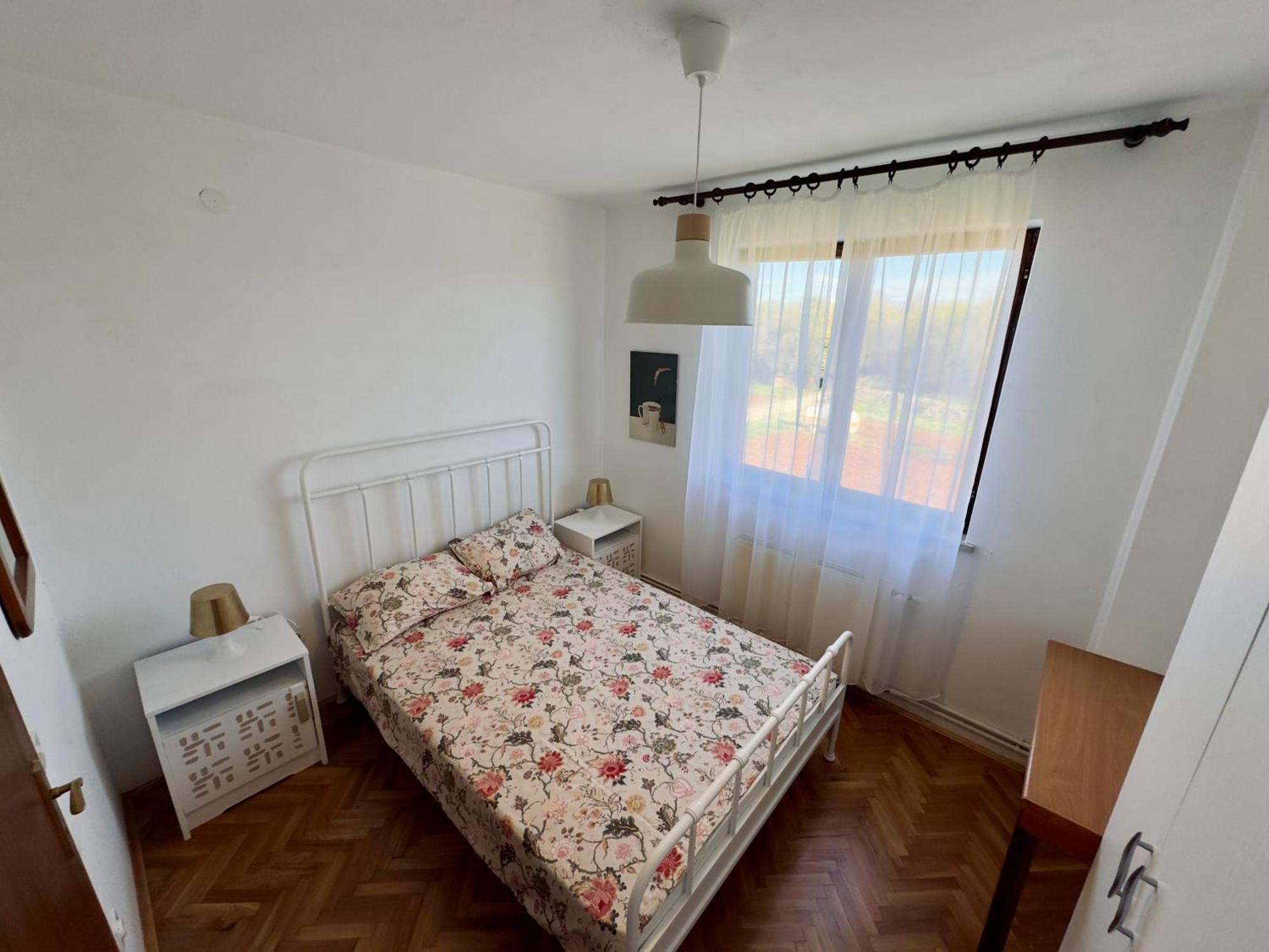 Apartman Ostrea *** Bale Eksteriør bilde